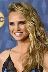 Fiona Gubelmann