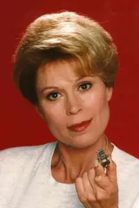 Leslie Easterbrook