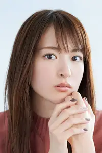 Mikako Komatsu