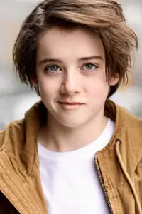 Braxton Bjerken