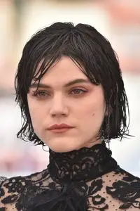 Soko