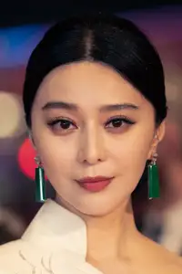 Fan Bingbing