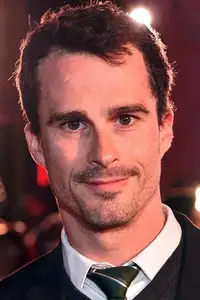 Patrick Hivon