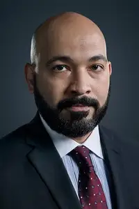 Maximiliano Hernández