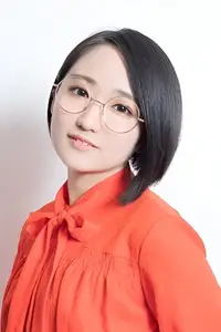 Aoi Yuuki