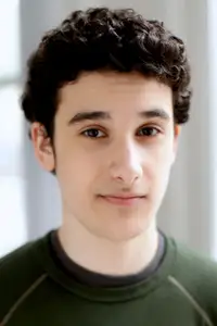 Ben Konigsberg