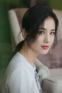 Huang Shengyi