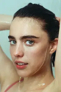 Margaret Qualley