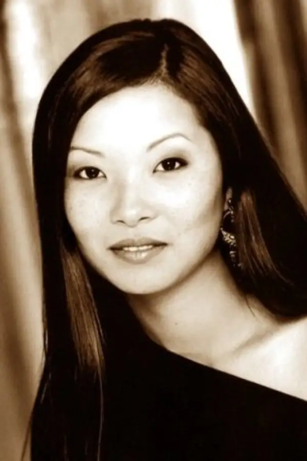 Marie-Yong Godbout-Turgeon