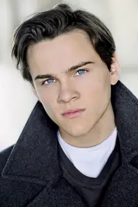 Alex Neustaedter