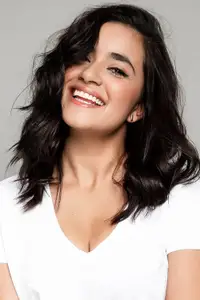 Paulina Gaitán