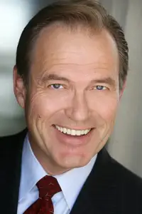 Bill A. Jones