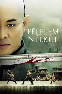 Félelem nélkül