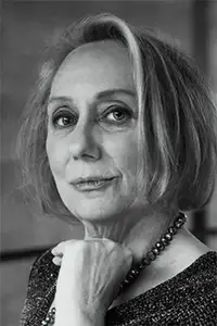 Mink Stole
