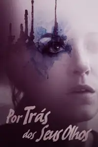 Só Te Vejo a Ti