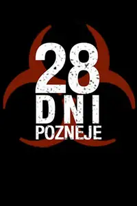 28 dni pozneje
