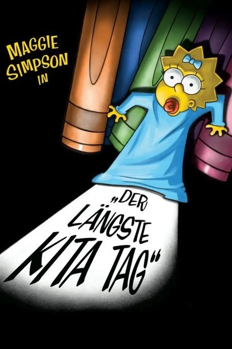 Der längste Kita Tag