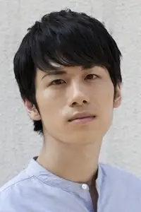 Tsunaki Fukushima