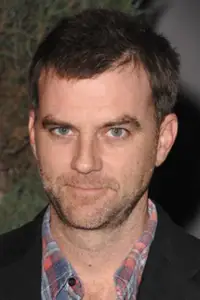 Paul Thomas Anderson