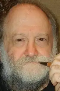 Robert Kerman