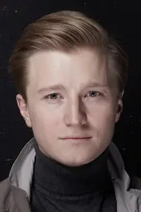Vyacheslav Chepurchenko