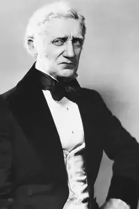 O. P. Heggie
