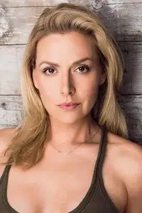 Allison McAtee