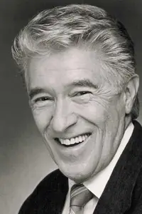 Jack Angel