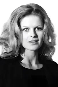 Karin Schubert