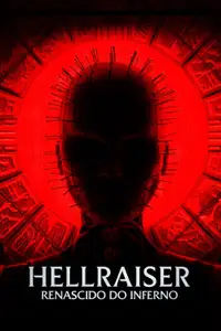 Hellraiser