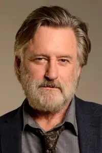 Bill Pullman