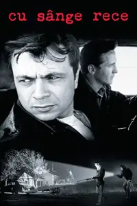 Cu sânge rece