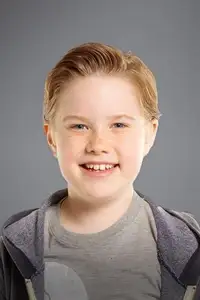 Matthew McCann