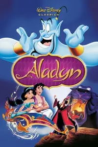 Aladyn