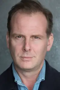Tim Wallers