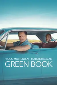 Green Book