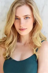 Anja Savcic