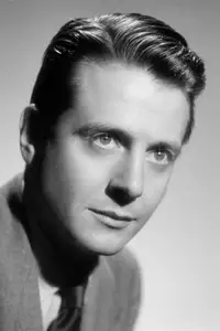 Jean Desailly
