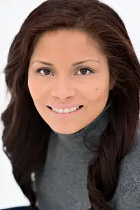 Leyda Aleyli