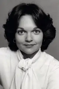 Pamela Reed
