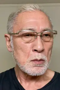 Meikyo Yamada