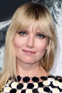 Eugenia Kuzmina