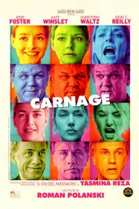 Carnage