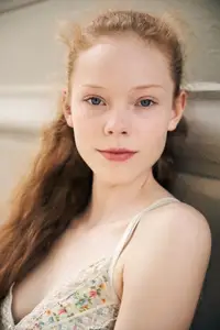 Bella Bading