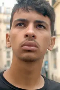 Adil Dehbi