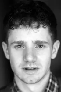 Chris Perfetti