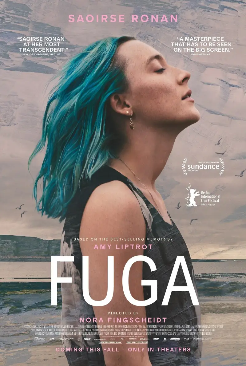 Fuga