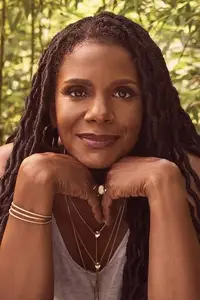 Audra McDonald