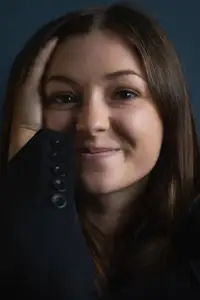 Abby Fitz