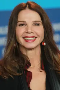Victoria Abril